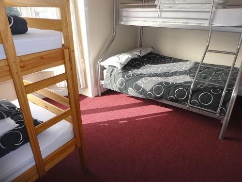 Charlotte Guest House Weymouth Zewnętrze zdjęcie